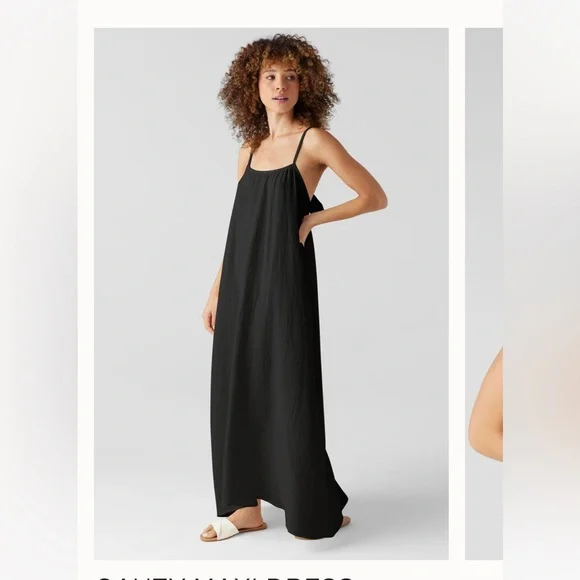 chinese dress ladies Fuego Printed Maxi Dress – SOL VAIN